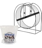 新品未使用　三晃商会　サンコー　 イージーホーム６０　ハイ・メッシュ　ブラック Amazon.co.jp: 三晃商会 SANKO C26 イージーホーム60 ハイ